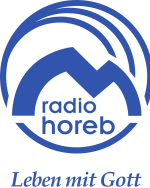 Radio Horeb Logo